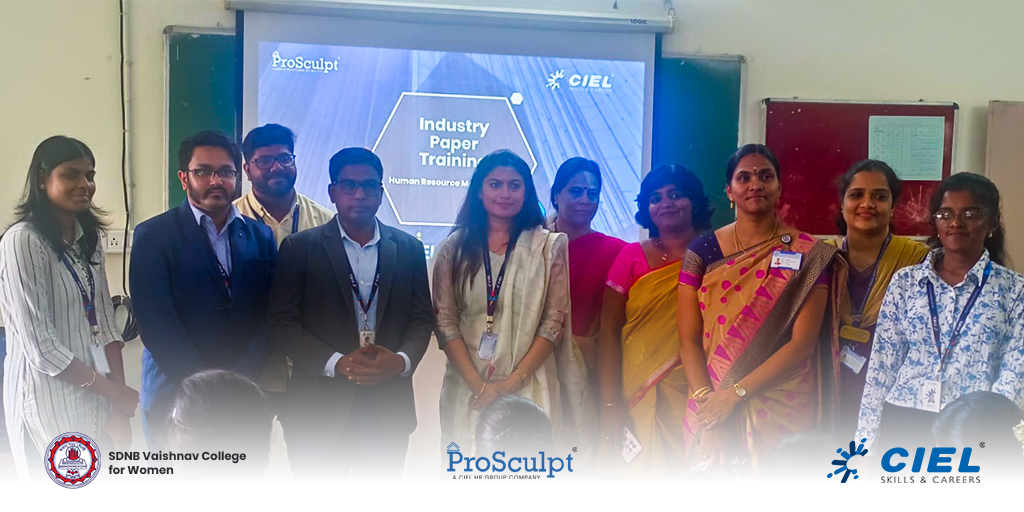 sdnb_vaishnav_college_partnership