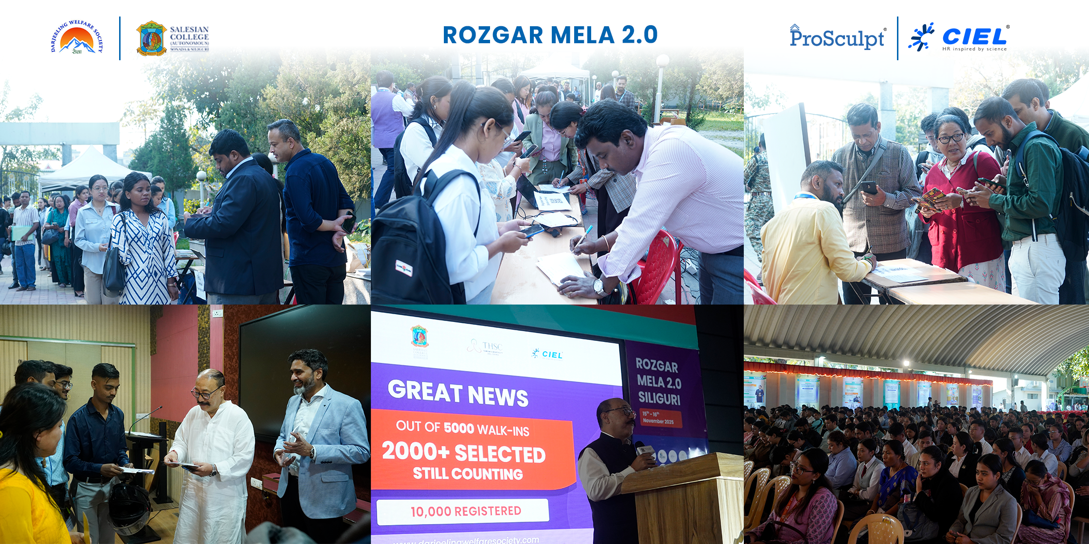 rozgar_mela_blog