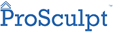 ProSculpt Logo